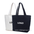 Custom ECO protection cloth Shopping handbag